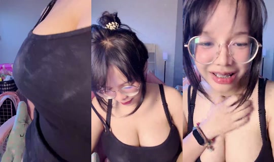 FNR_KEY18181 Bigo Live — Jul 20, 2026, 6:42 AM