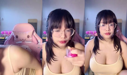 FNR_KEY18181 Bigo Live — Jul 21, 2026, 5:57 AM