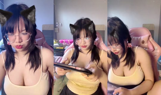 FNR_KEY18181 Bigo Live — Jul 21, 2026, 7:22 AM