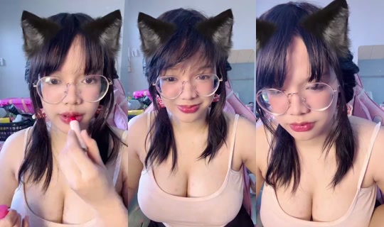 FNR_KEY18181 Bigo Live — Jul 22, 2026, 6:14 AM