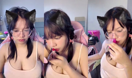 FNR_KEY18181 Bigo Live — Jul 22, 2026, 7:21 AM