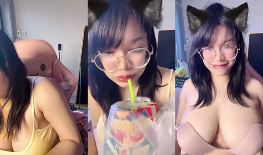 FNR_KEY18181 Bigo Live — Jul 27, 2026, 8:55 AM