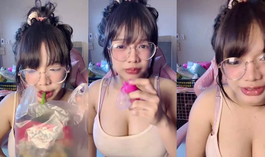 FNR_KEY18181 Bigo Live — Jul 29, 2026, 6:36 AM