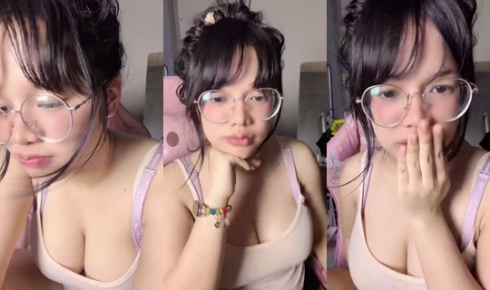 FNR_KEY18181 Bigo Live — Jul 29, 2026, 9:25 AM