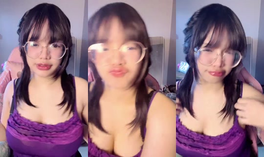 FNR_KEY18181 Bigo Live — Jul 30, 2026, 7:27 AM