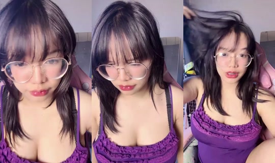FNR_KEY18181 Bigo Live — Jul 30, 2026, 8:17 AM