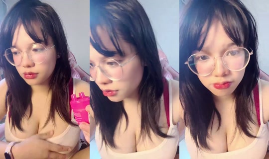 FNR_KEY18181 Bigo Live — Sep 1, 2026, 8:28 AM