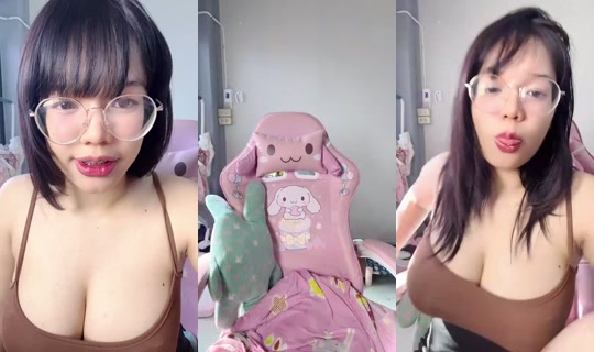 FNR_KEY18181 Bigo Live — Sep 3, 2026, 8:46 AM