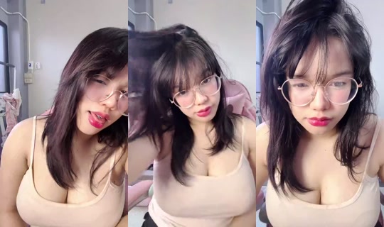 FNR_KEY18181 Bigo Live — Sep 8, 2026, 5:56 AM