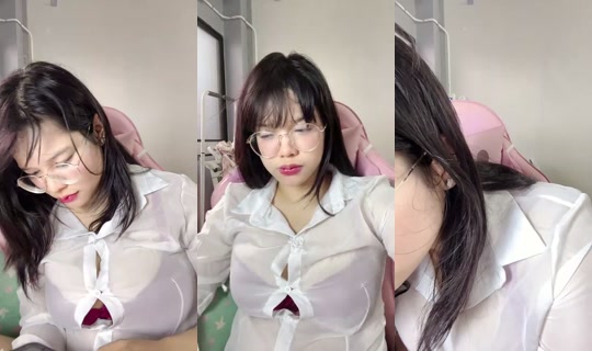 FNR_KEY18181 Bigo Live — Sep 10, 2026, 7:13 AM