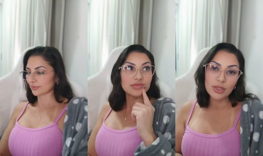 FOX.BRUNA.L.2 Bigo Live — Jul 20, 2026, 6:11 PM
