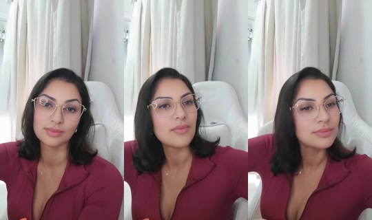 FOX.BRUNA.L.2 Bigo Live — Jul 24, 2026, 1:55 PM