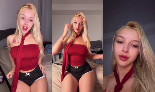 FOX.CLARINHA Bigo Live — Jul 30, 2026, 3:16 AM