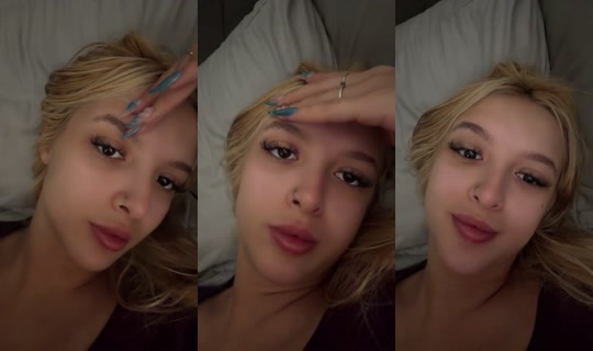 FOX.CLARINHA Bigo Live — Sep 13, 2026, 4:12 PM