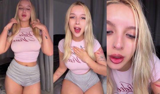 FOX.CLARINHA Bigo Live — Sep 14, 2026, 2:21 AM