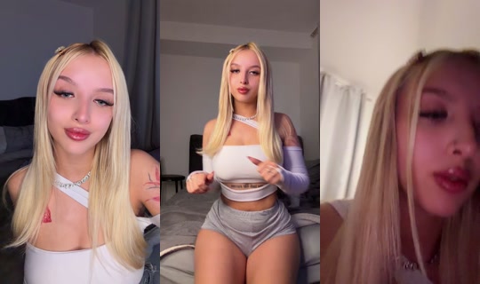FOX.CLARINHA Bigo Live — Sep 17, 2026, 1:07 AM