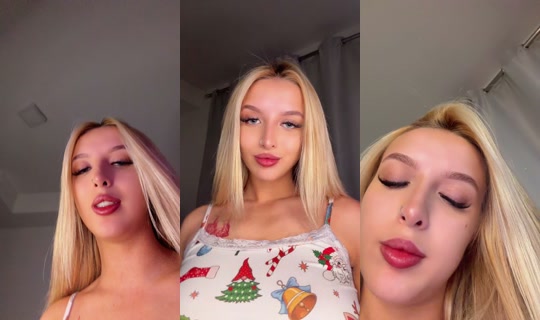FOX.CLARINHA Bigo Live — Sep 25, 2026, 10:37 PM