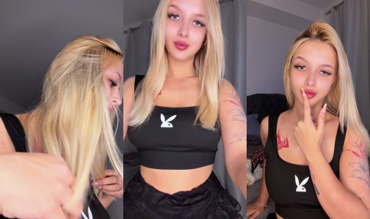 FOX.CLARINHA Bigo Live — Sep 27, 2026, 12:16 AM