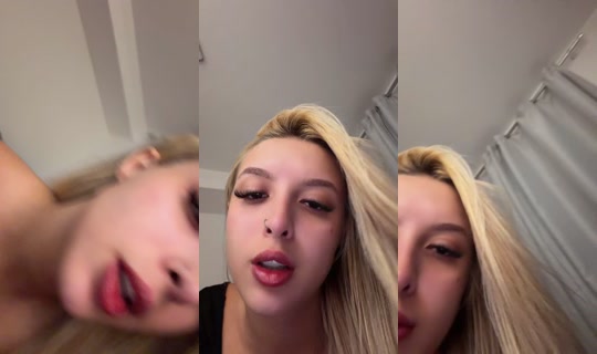 FOX.CLARINHA Bigo Live — Sep 27, 2026, 4:42 AM