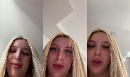 FOX.CLARINHA Bigo Live — Sep 30, 2026, 7:11 PM