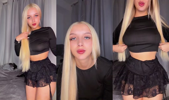 FOX.CLARINHA Bigo Live — Oct 4, 2026, 3:15 AM