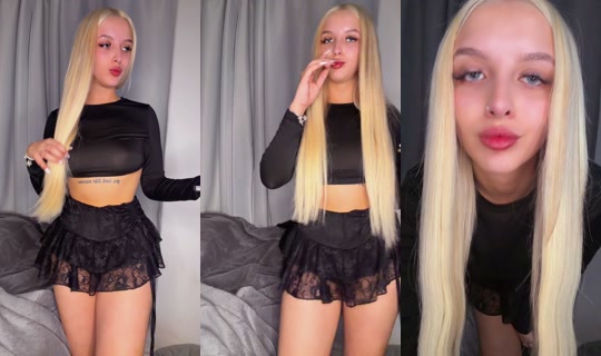 FOX.CLARINHA Bigo Live — Oct 4, 2026, 4:07 AM