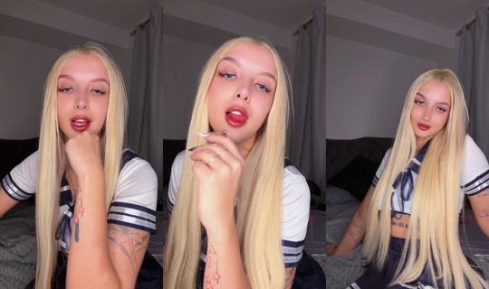 FOX.CLARINHA Bigo Live — Oct 6, 2026, 1:47 AM