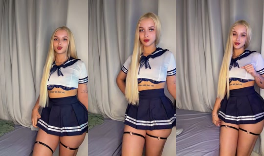 FOX.CLARINHA Bigo Live — Oct 6, 2026, 4:07 AM
