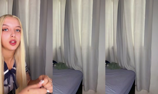 FOX.CLARINHA Bigo Live — Oct 6, 2026, 6:13 PM