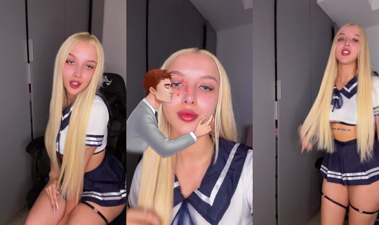 FOX.CLARINHA Bigo Live — Oct 6, 2026, 6:29 PM