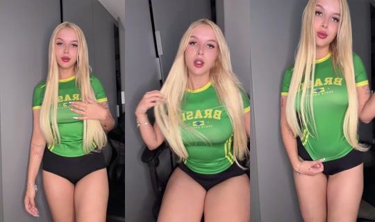 FOX.CLARINHA Bigo Live — Oct 18, 2026, 6:56 PM