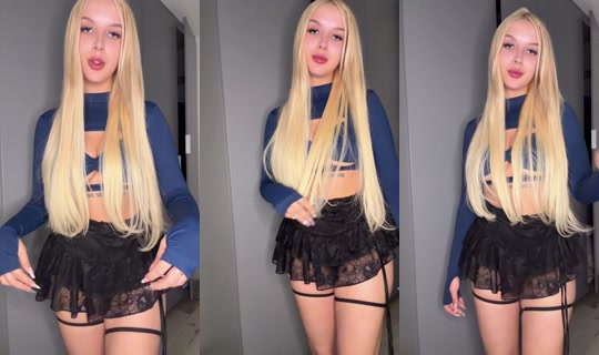 FOX.CLARINHA Bigo Live — Oct 18, 2026, 11:07 PM