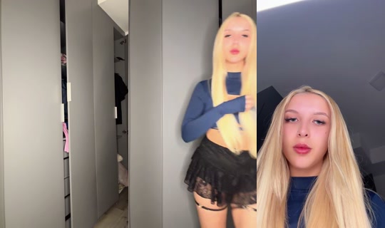 FOX.CLARINHA Bigo Live — Oct 19, 2026, 1:44 AM