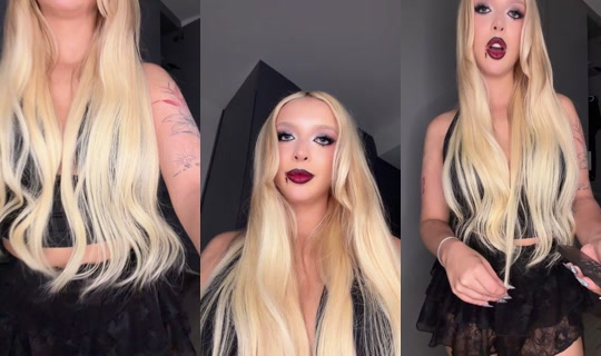 FOX.CLARINHA Bigo Live — Oct 21, 2026, 4:09 AM