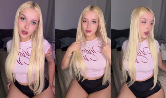 FOX.CLARINHA Bigo Live — Oct 23, 2026, 1:23 AM