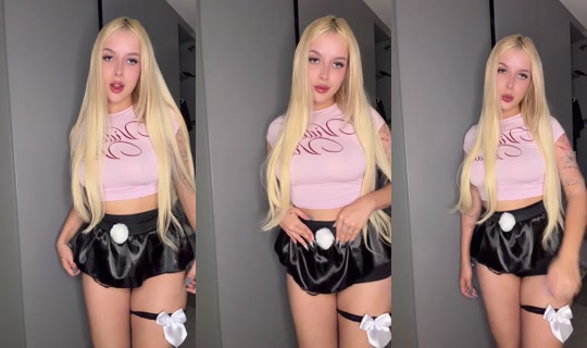 FOX.CLARINHA Bigo Live — Oct 23, 2026, 1:54 AM