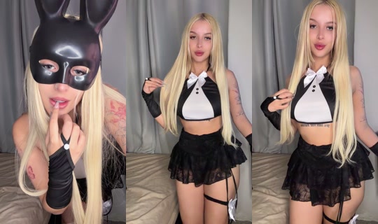 FOX.CLARINHA Bigo Live — Oct 23, 2026, 3:27 AM