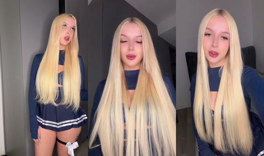 FOX.CLARINHA Bigo Live — Oct 23, 2026, 11:40 PM