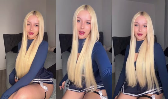 FOX.CLARINHA Bigo Live — Oct 24, 2026, 1:04 AM