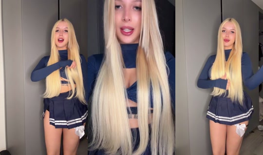 FOX.CLARINHA Bigo Live — Oct 24, 2026, 3:24 AM
