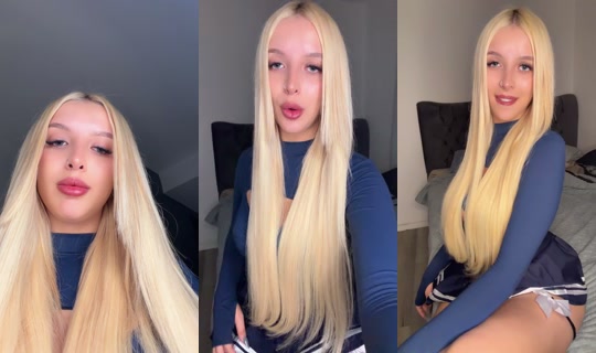 FOX.CLARINHA Bigo Live — Oct 24, 2026, 3:55 AM