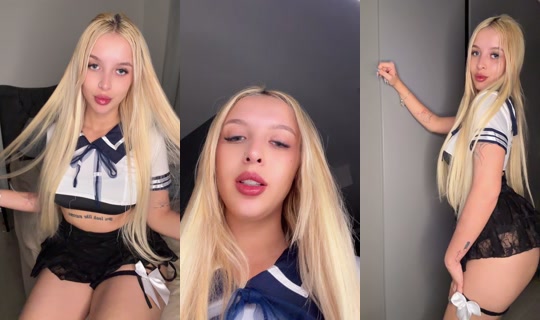 FOX.CLARINHA Bigo Live — Oct 27, 2026, 1:07 AM