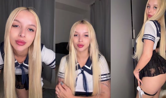 FOX.CLARINHA Bigo Live — Oct 27, 2026, 3:28 AM