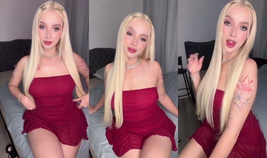 FOX.CLARINHA Bigo Live — Oct 28, 2026, 12:40 AM