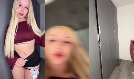 FOX.CLARINHA Bigo Live — Oct 30, 2026, 2:17 AM