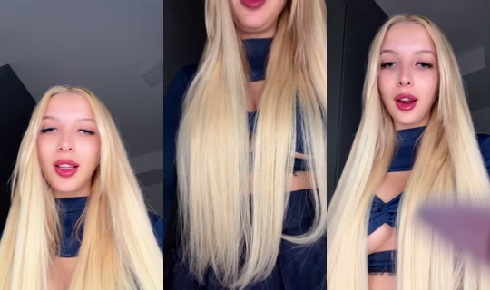 FOX.CLARINHA Bigo Live — Oct 30, 2026, 6:09 AM