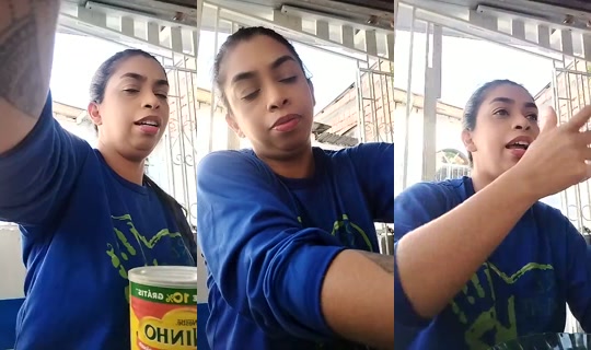 FOX.DANIMORENA Bigo Live — Jul 21, 2026, 12:04 PM