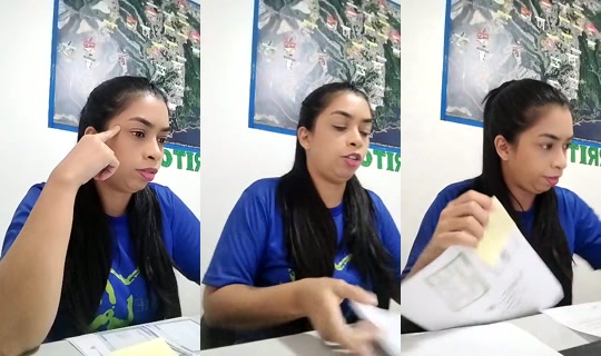 FOX.DANIMORENA Bigo Live — Jul 23, 2026, 1:14 PM