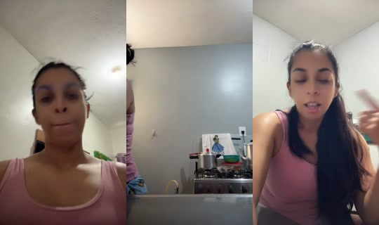 FOX.DANIMORENA Bigo Live — Jul 26, 2026, 4:17 PM
