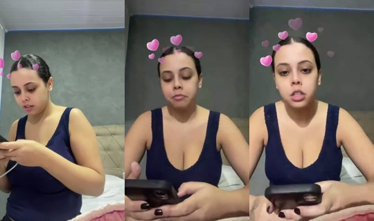 FOX.PDA Bigo Live — Jul 23, 2026, 11:36 PM